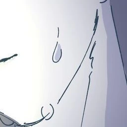 통