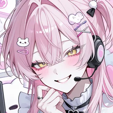 Profile image of みあ
