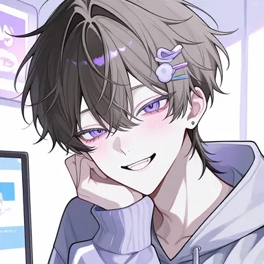 Profile image of レイ