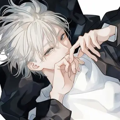 Profile image of 백지한