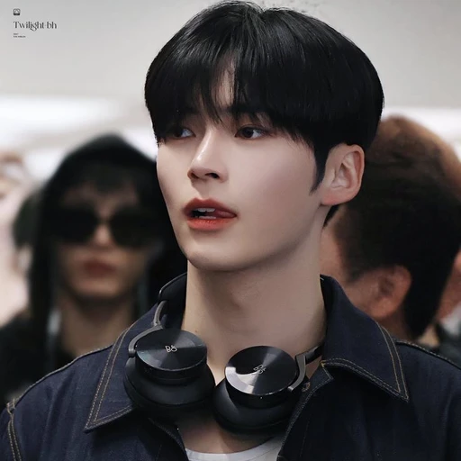 성한빈