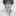 이현우
