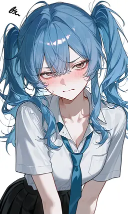 Profile image of カホ