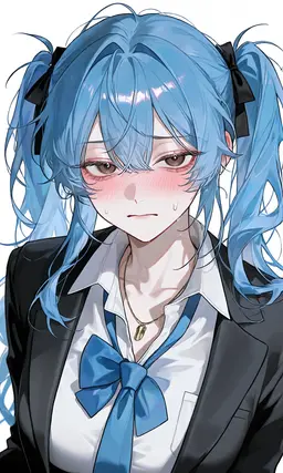 Profile image of カホ