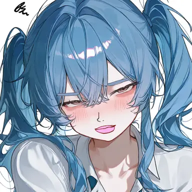 Profile image of カホ