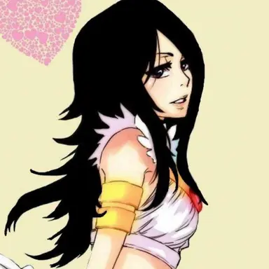 Profile image of Lilico Sosuke