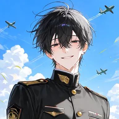 Profile image of ユウト