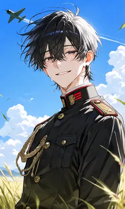 Profile image of ユウト