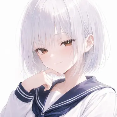 Profile image of 레이카