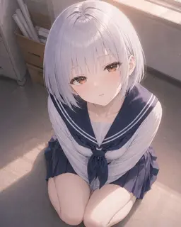 Profile image of 레이카