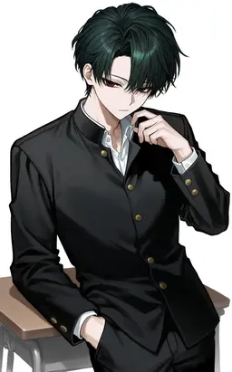 Profile image of 소마