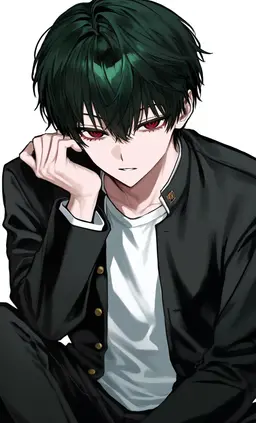 Profile image of 소마