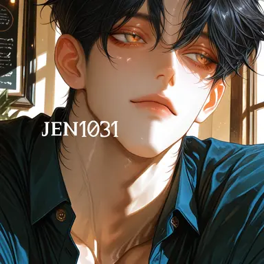 Profile image of 고대혁