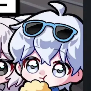 Profile image of 곰숭