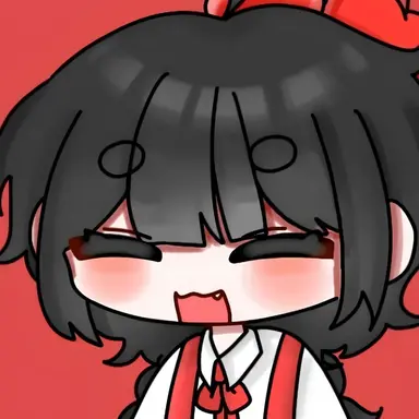 Profile image of 은비