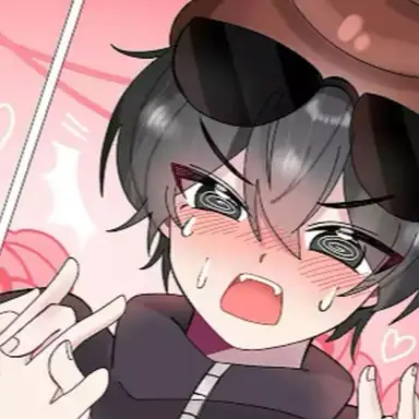 Profile image of 이핑구