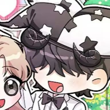 Profile image of 채스터