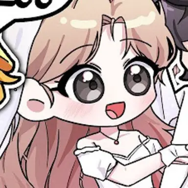 Profile image of 둘기