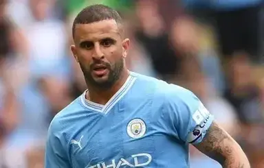 Profile image of Ethan Cole