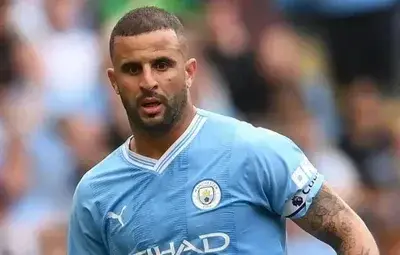 FrankBoss6354의 Ethan Cole