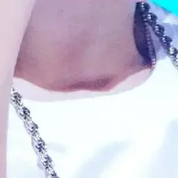 StaleRelax1725의 이지훈