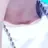 이지훈