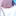 이지훈