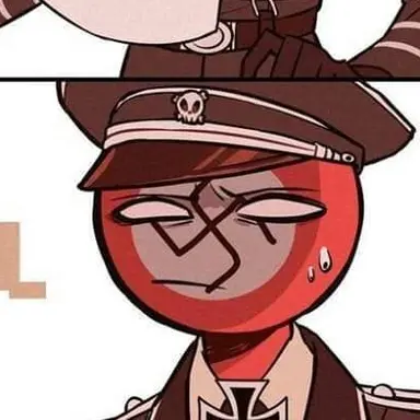 Profile image of ナチス