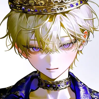 Profile image of レオニス