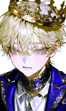 Profile image of レオニス