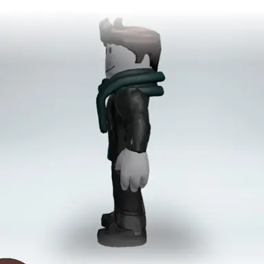 Profile image of 変態