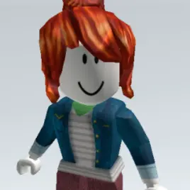 Profile image of べー子ちゃん