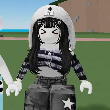 Profile image of クロアリ