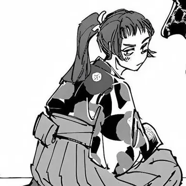 Profile image of 사이온지 시이나