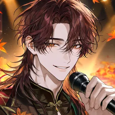 Profile image of サァヤ