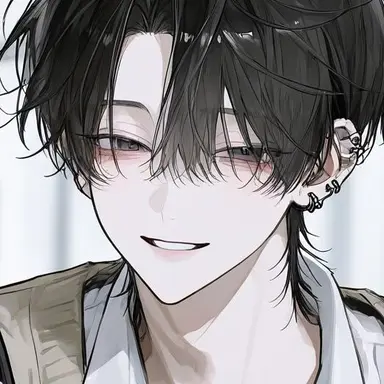 Profile image of Keisuke