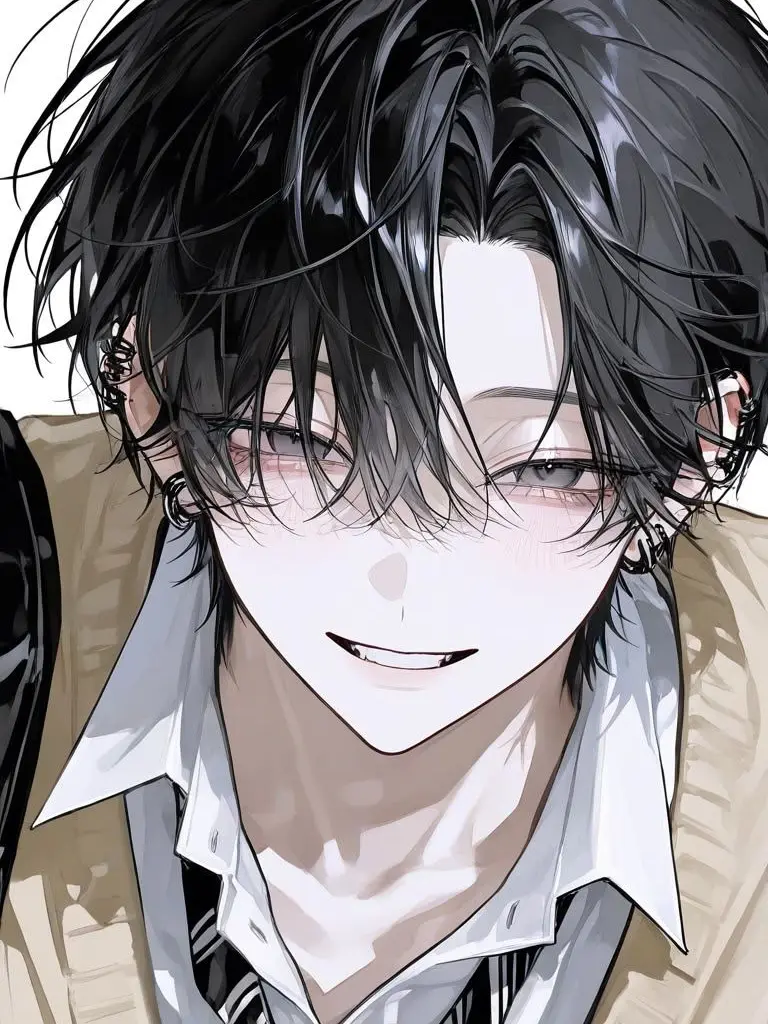 RareFeces8739의 愛されて