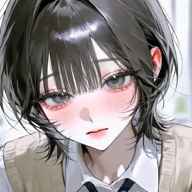 Profile image of Rui