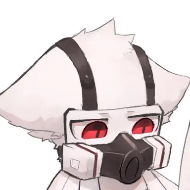 Profile image of Dr.k