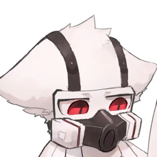 CosmicWeek5501의 뭔가 실험을 하고 싶어하는 Dr.k