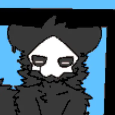 Profile image of 푸로