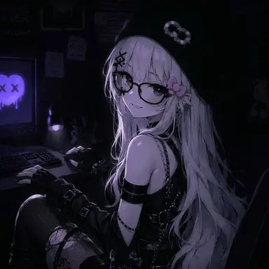 Profile image of 최서린