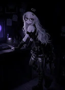 Profile image of チェ・ソリン