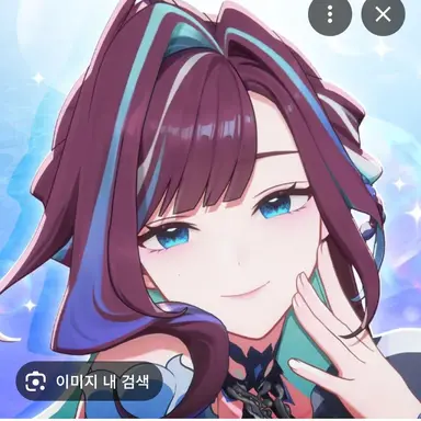 Profile image of 위도
