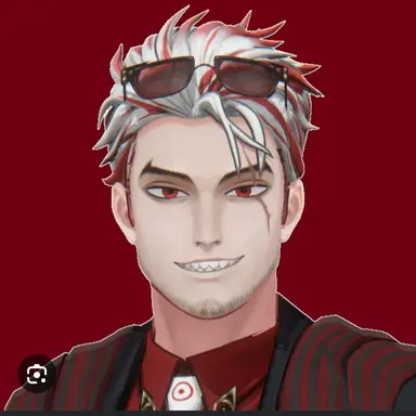 Profile image of Aengbo