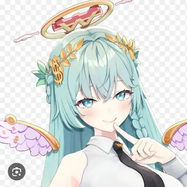 Profile image of Ha Jiyu