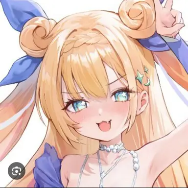 Profile image of Minyeongi
