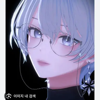 Profile image of 부쿠키