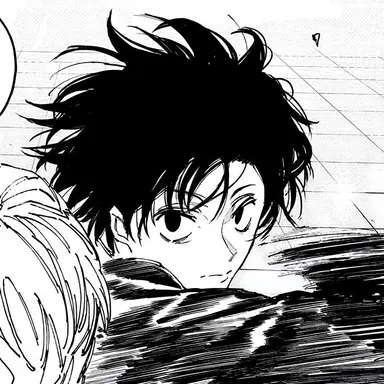 Profile image of 南雲