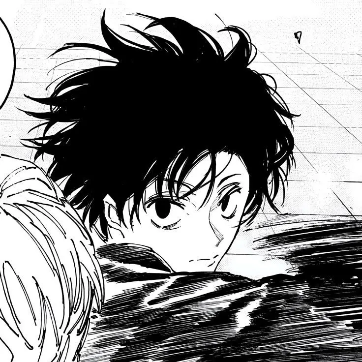 Anzuu-07090607의 南雲